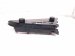 2020 Toyota Camry Temperature Ac Heater A/c Climate Control Panel On Dash 55900 06480 Replacement 2020 Toyota Camry Temperature Ac Heater A/c Climate Control Panel On Dash 55900 06480 Replacement thumbnail