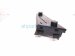 2020 Toyota Camry Temperature Ac Heater A/c Climate Control Panel On Dash 55900 06480 Replacement 2020 Toyota Camry Temperature Ac Heater A/c Climate Control Panel On Dash 55900 06480 Replacement thumbnail