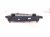 2020 Toyota Camry Temperature Ac Heater A/c Climate Control Panel On Dash 55900 06480 Replacement 2020 Toyota Camry Temperature Ac Heater A/c Climate Control Panel On Dash 55900 06480 Replacement thumbnail