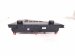 2020 Toyota Camry Temperature Ac Heater A/c Climate Control Panel On Dash 55900 06480 Replacement 2020 Toyota Camry Temperature Ac Heater A/c Climate Control Panel On Dash 55900 06480 Replacement thumbnail