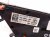 2020 Toyota Camry Temperature Ac Heater A/c Climate Control Panel On Dash 55900 06480 Replacement 2020 Toyota Camry Temperature Ac Heater A/c Climate Control Panel On Dash 55900 06480 Replacement thumbnail