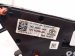 2020 Toyota Camry Temperature Ac Heater A/c Climate Control Panel On Dash 55900 06480 Replacement 2020 Toyota Camry Temperature Ac Heater A/c Climate Control Panel On Dash 55900 06480 Replacement thumbnail