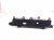 2020 Toyota Camry Temperature Ac Heater A/c Climate Control Panel On Dash 55900 06480 Replacement 2020 Toyota Camry Temperature Ac Heater A/c Climate Control Panel On Dash 55900 06480 Replacement thumbnail