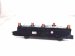 2020 Toyota Camry Temperature Ac Heater A/c Climate Control Panel On Dash 55900 06480 Replacement 2020 Toyota Camry Temperature Ac Heater A/c Climate Control Panel On Dash 55900 06480 Replacement thumbnail