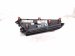 2020 Toyota Camry Temperature Ac Heater A/c Climate Control Panel On Dash 55900 06480 Replacement 2020 Toyota Camry Temperature Ac Heater A/c Climate Control Panel On Dash 55900 06480 Replacement thumbnail