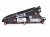 2020 Toyota Camry Temperature Ac Heater A/c Climate Control Panel On Dash 55900 06480 Replacement 2020 Toyota Camry Temperature Ac Heater A/c Climate Control Panel On Dash 55900 06480 Replacement thumbnail