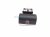 2024 Jeep Grand Cherokee Electronic Parking Brake Switch 6XN031X7AC Replacement 2024 Jeep Grand Cherokee Electronic Parking Brake Switch 6XN031X7AC Replacement thumbnail