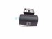 2024 Jeep Grand Cherokee Electronic Parking Brake Switch 6XN031X7AC Replacement 2024 Jeep Grand Cherokee Electronic Parking Brake Switch 6XN031X7AC Replacement thumbnail