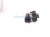2024 Jeep Grand Cherokee Electronic Parking Brake Switch 6XN031X7AC Replacement 2024 Jeep Grand Cherokee Electronic Parking Brake Switch 6XN031X7AC Replacement thumbnail