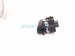 2024 Jeep Grand Cherokee Electronic Parking Brake Switch 6XN031X7AC Replacement 2024 Jeep Grand Cherokee Electronic Parking Brake Switch 6XN031X7AC Replacement thumbnail
