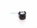 2024 Jeep Grand Cherokee Electronic Parking Brake Switch 6XN031X7AC Replacement 2024 Jeep Grand Cherokee Electronic Parking Brake Switch 6XN031X7AC Replacement thumbnail