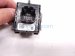 2024 Jeep Grand Cherokee Electronic Parking Brake Switch 6XN031X7AC Replacement 2024 Jeep Grand Cherokee Electronic Parking Brake Switch 6XN031X7AC Replacement thumbnail