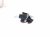 2024 Jeep Grand Cherokee Electronic Parking Brake Switch 6XN031X7AC Replacement 2024 Jeep Grand Cherokee Electronic Parking Brake Switch 6XN031X7AC Replacement thumbnail