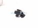 2024 Jeep Grand Cherokee Electronic Parking Brake Switch 6XN031X7AC Replacement 2024 Jeep Grand Cherokee Electronic Parking Brake Switch 6XN031X7AC Replacement thumbnail