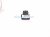 2024 Jeep Grand Cherokee Electronic Parking Brake Switch 6XN031X7AC Replacement 2024 Jeep Grand Cherokee Electronic Parking Brake Switch 6XN031X7AC Replacement thumbnail