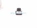 2024 Jeep Grand Cherokee Electronic Parking Brake Switch 6XN031X7AC Replacement 2024 Jeep Grand Cherokee Electronic Parking Brake Switch 6XN031X7AC Replacement thumbnail
