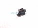2024 Jeep Grand Cherokee Electronic Parking Brake Switch 6XN031X7AC Replacement 2024 Jeep Grand Cherokee Electronic Parking Brake Switch 6XN031X7AC Replacement thumbnail
