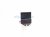 2024 Jeep Grand Cherokee Keyless Entry Antenna Module 68520859AA Replacement 2024 Jeep Grand Cherokee Keyless Entry Antenna Module 68520859AA Replacement thumbnail