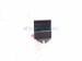2024 Jeep Grand Cherokee Keyless Entry Antenna Module 68520859AA Replacement 2024 Jeep Grand Cherokee Keyless Entry Antenna Module 68520859AA Replacement thumbnail