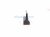 2024 Jeep Grand Cherokee Keyless Entry Antenna Module 68520859AA Replacement 2024 Jeep Grand Cherokee Keyless Entry Antenna Module 68520859AA Replacement thumbnail