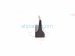 2024 Jeep Grand Cherokee Keyless Entry Antenna Module 68520859AA Replacement 2024 Jeep Grand Cherokee Keyless Entry Antenna Module 68520859AA Replacement thumbnail