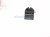2024 Jeep Grand Cherokee Keyless Entry Antenna Module 68520859AA Replacement 2024 Jeep Grand Cherokee Keyless Entry Antenna Module 68520859AA Replacement thumbnail