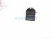 2024 Jeep Grand Cherokee Keyless Entry Antenna Module 68520859AA Replacement 2024 Jeep Grand Cherokee Keyless Entry Antenna Module 68520859AA Replacement thumbnail