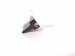 2024 Jeep Grand Cherokee Keyless Entry Antenna Module 68520859AA Replacement 2024 Jeep Grand Cherokee Keyless Entry Antenna Module 68520859AA Replacement thumbnail