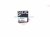 2024 Jeep Grand Cherokee Keyless Entry Antenna Module 68520859AA Replacement 2024 Jeep Grand Cherokee Keyless Entry Antenna Module 68520859AA Replacement thumbnail