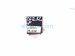 2024 Jeep Grand Cherokee Keyless Entry Antenna Module 68520859AA Replacement 2024 Jeep Grand Cherokee Keyless Entry Antenna Module 68520859AA Replacement thumbnail