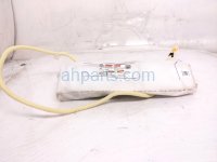 Acura PASSENGER SEAT AIRBAG Acura PASSENGER SEAT AIRBAG