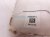2023 Acura MDX Passenger Seat Airbag 78050 TYA A21 Replacement 2023 Acura MDX Passenger Seat Airbag 78050 TYA A21 Replacement thumbnail
