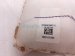 2023 Acura MDX Passenger Seat Airbag 78050 TYA A21 Replacement 2023 Acura MDX Passenger Seat Airbag 78050 TYA A21 Replacement thumbnail