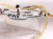 2023 Acura MDX Passenger Seat Airbag 78050 TYA A21 Replacement 2023 Acura MDX Passenger Seat Airbag 78050 TYA A21 Replacement thumbnail