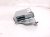 2023 Acura MDX Driver Rear Junction Control Unit 33530 TYA A01 Replacement 2023 Acura MDX Driver Rear Junction Control Unit 33530 TYA A01 Replacement thumbnail