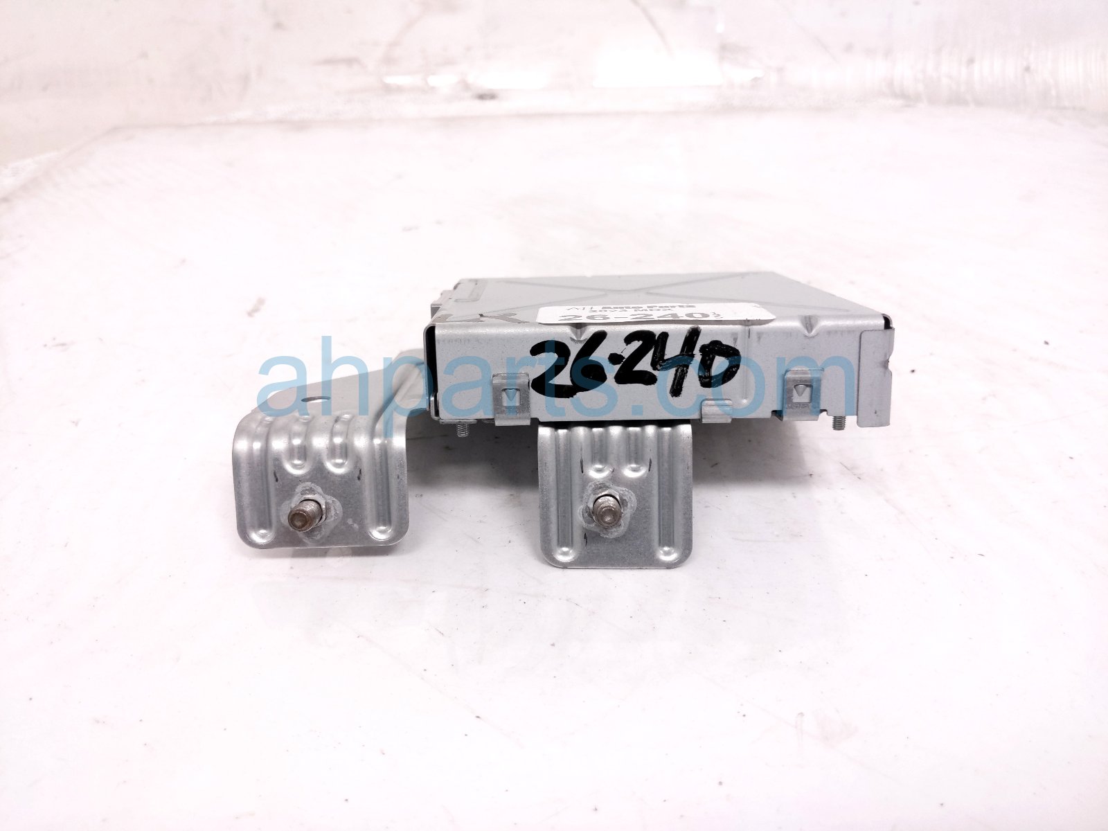 2023 Acura MDX Driver Rear Junction Control Unit 33530 TYA A01 Replacement 2023 Acura MDX Driver Rear Junction Control Unit 33530 TYA A01 Replacement thumbnail
