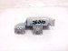 2023 Acura MDX Driver Rear Junction Control Unit 33530 TYA A01 Replacement 2023 Acura MDX Driver Rear Junction Control Unit 33530 TYA A01 Replacement thumbnail