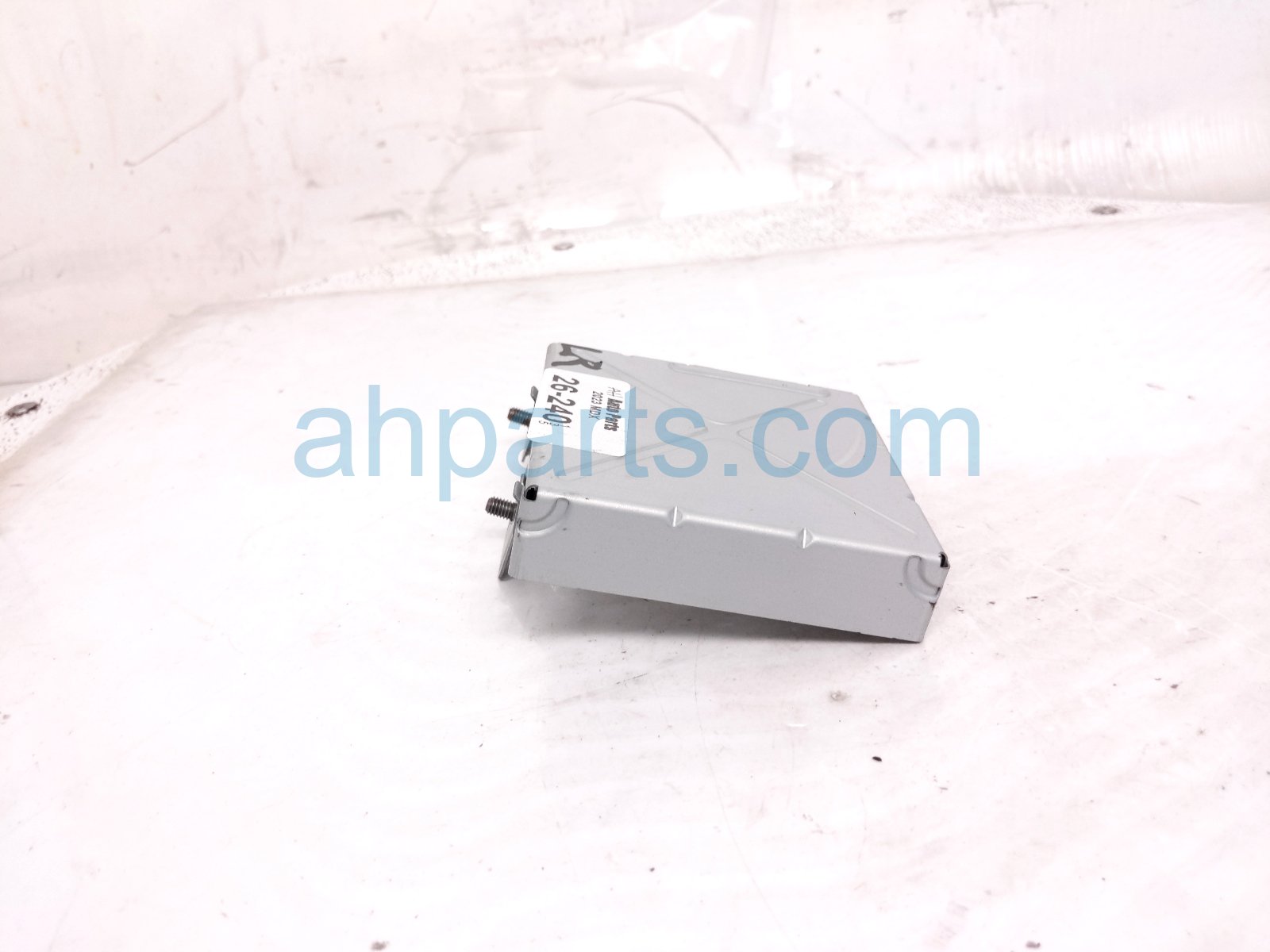 2023 Acura MDX Driver Rear Junction Control Unit 33530 TYA A01 Replacement 2023 Acura MDX Driver Rear Junction Control Unit 33530 TYA A01 Replacement thumbnail