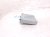 2023 Acura MDX Driver Rear Junction Control Unit 33530 TYA A01 Replacement 2023 Acura MDX Driver Rear Junction Control Unit 33530 TYA A01 Replacement thumbnail