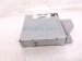 2023 Acura MDX Driver Rear Junction Control Unit 33530 TYA A01 Replacement 2023 Acura MDX Driver Rear Junction Control Unit 33530 TYA A01 Replacement thumbnail