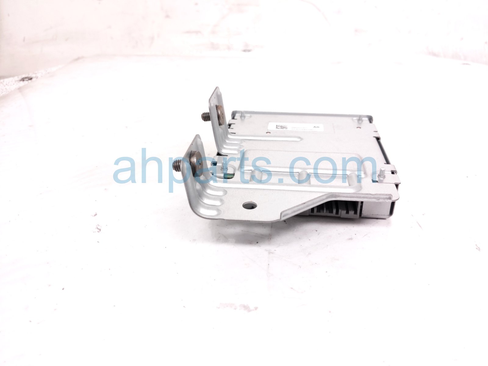 2023 Acura MDX Driver Rear Junction Control Unit 33530 TYA A01 Replacement 2023 Acura MDX Driver Rear Junction Control Unit 33530 TYA A01 Replacement thumbnail