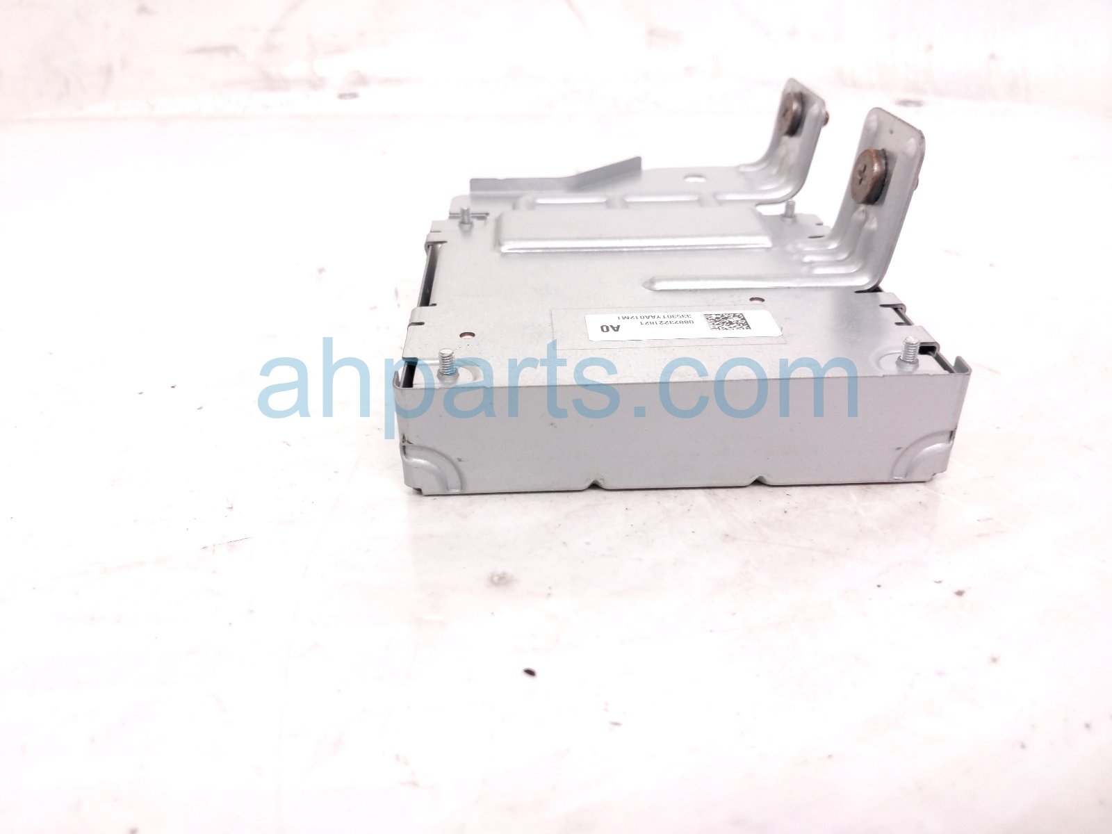 2023 Acura MDX Driver Rear Junction Control Unit 33530 TYA A01 Replacement 2023 Acura MDX Driver Rear Junction Control Unit 33530 TYA A01 Replacement thumbnail