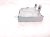 2023 Acura MDX Driver Rear Junction Control Unit 33530 TYA A01 Replacement 2023 Acura MDX Driver Rear Junction Control Unit 33530 TYA A01 Replacement thumbnail