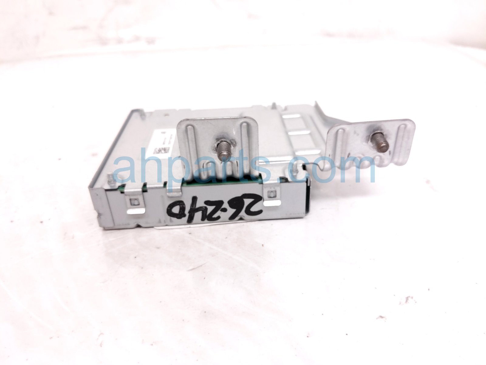 2023 Acura MDX Driver Rear Junction Control Unit 33530 TYA A01 Replacement 2023 Acura MDX Driver Rear Junction Control Unit 33530 TYA A01 Replacement thumbnail