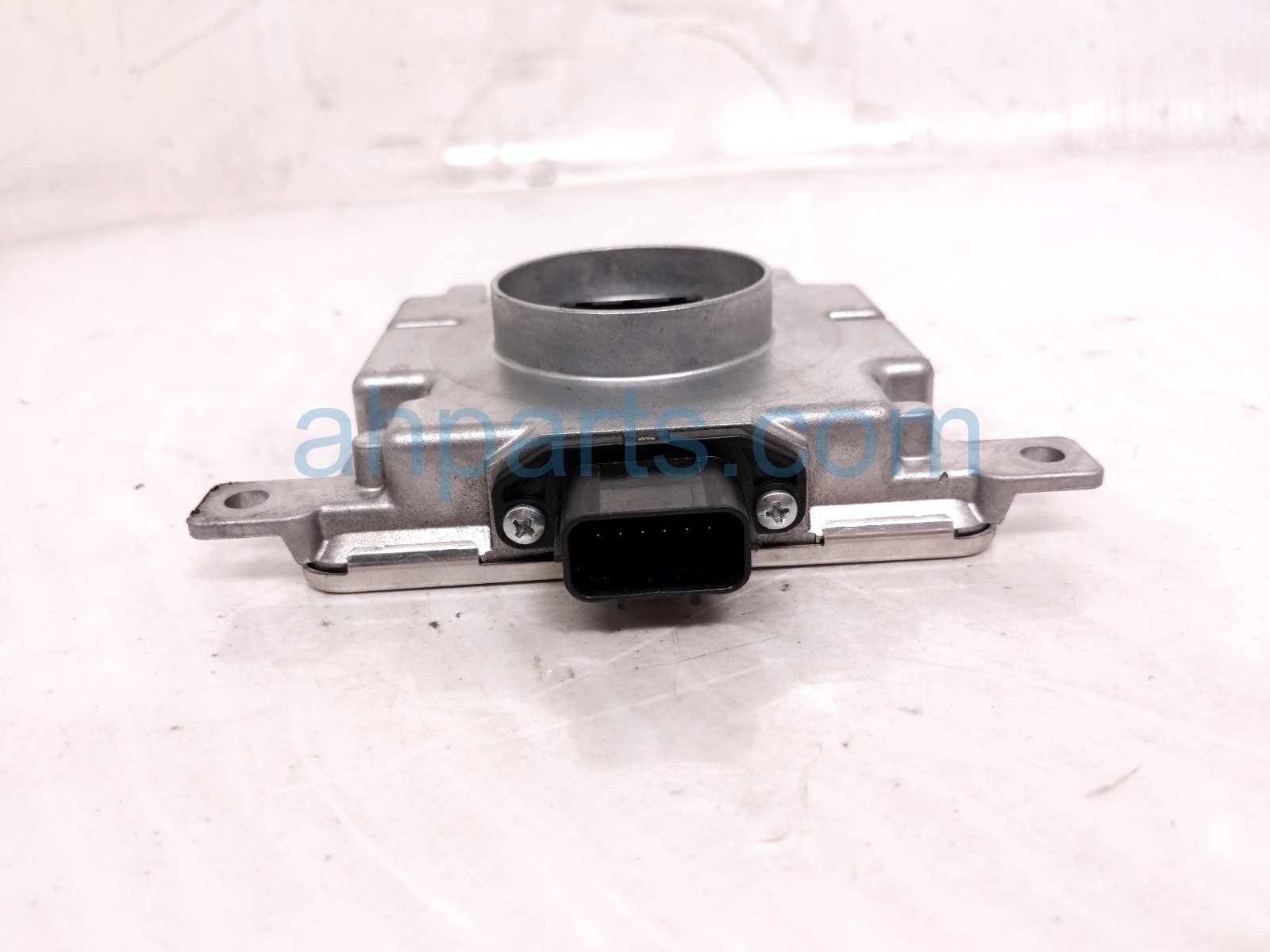 Acura LH HEADLAMP CONTROL BALLAST