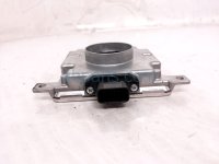 Acura LH HEADLAMP CONTROL BALLAST Acura LH HEADLAMP CONTROL BALLAST