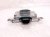 2023 Acura MDX Driver Headlamp Control Ballast 33109 TYA A01 Replacement 2023 Acura MDX Driver Headlamp Control Ballast 33109 TYA A01 Replacement thumbnail