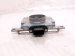 2023 Acura MDX Driver Headlamp Control Ballast 33109 TYA A01 Replacement 2023 Acura MDX Driver Headlamp Control Ballast 33109 TYA A01 Replacement thumbnail