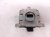 2023 Acura MDX Driver Headlamp Control Ballast 33109 TYA A01 Replacement 2023 Acura MDX Driver Headlamp Control Ballast 33109 TYA A01 Replacement thumbnail