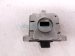 2023 Acura MDX Driver Headlamp Control Ballast 33109 TYA A01 Replacement 2023 Acura MDX Driver Headlamp Control Ballast 33109 TYA A01 Replacement thumbnail